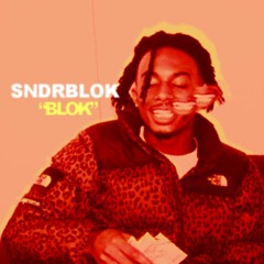 BLOK ft. PlayBoi Carti *  * REMIX :(  ++ 🖤#LOVE *