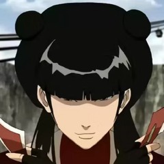 old school boom bap type beat - oh no