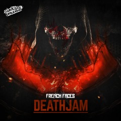 FrenchFaces - Bloodstream