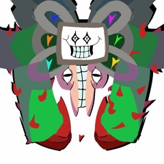 Your Best Nightmare without the talking parts (MOTI)