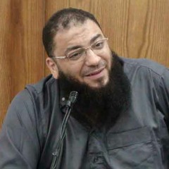 خطبة الجمعة - يَوْمَ تَبْيَضُّ وُجُوهٌ  -  د . حازم شومان