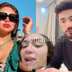 Tik tok with otaka Original@ Clips Terabox فيديو هدير عبد الرازق كامل والاصلي New Video Full