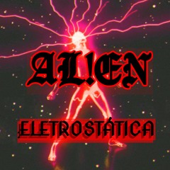 Eletrostática