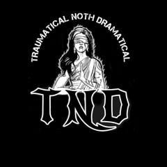 BEST REQUEST TND - DJ FAISALHKY