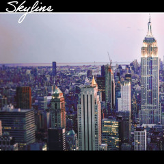 Skyline
