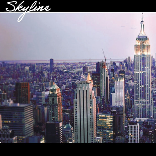 Skyline