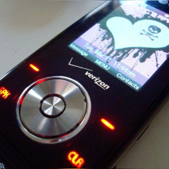 ur my litl secret<3 w/ heav3nlink