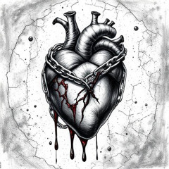UNSAVEABLE [FREE DL]