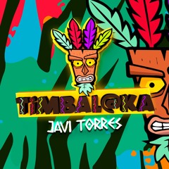 Javi Torres - Timbalaka WAD MUSIC