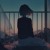 Artwork for [Free For Profit] Lofi Experimental Ambient Type Beat - How