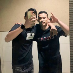 DJ ANDRE™(DARK HARD X HANYA INSAN BIASA)RMX FUNKOT FULL HARD PONTIANAK2024, REQ[DEWA09 X MHMD RUDI]