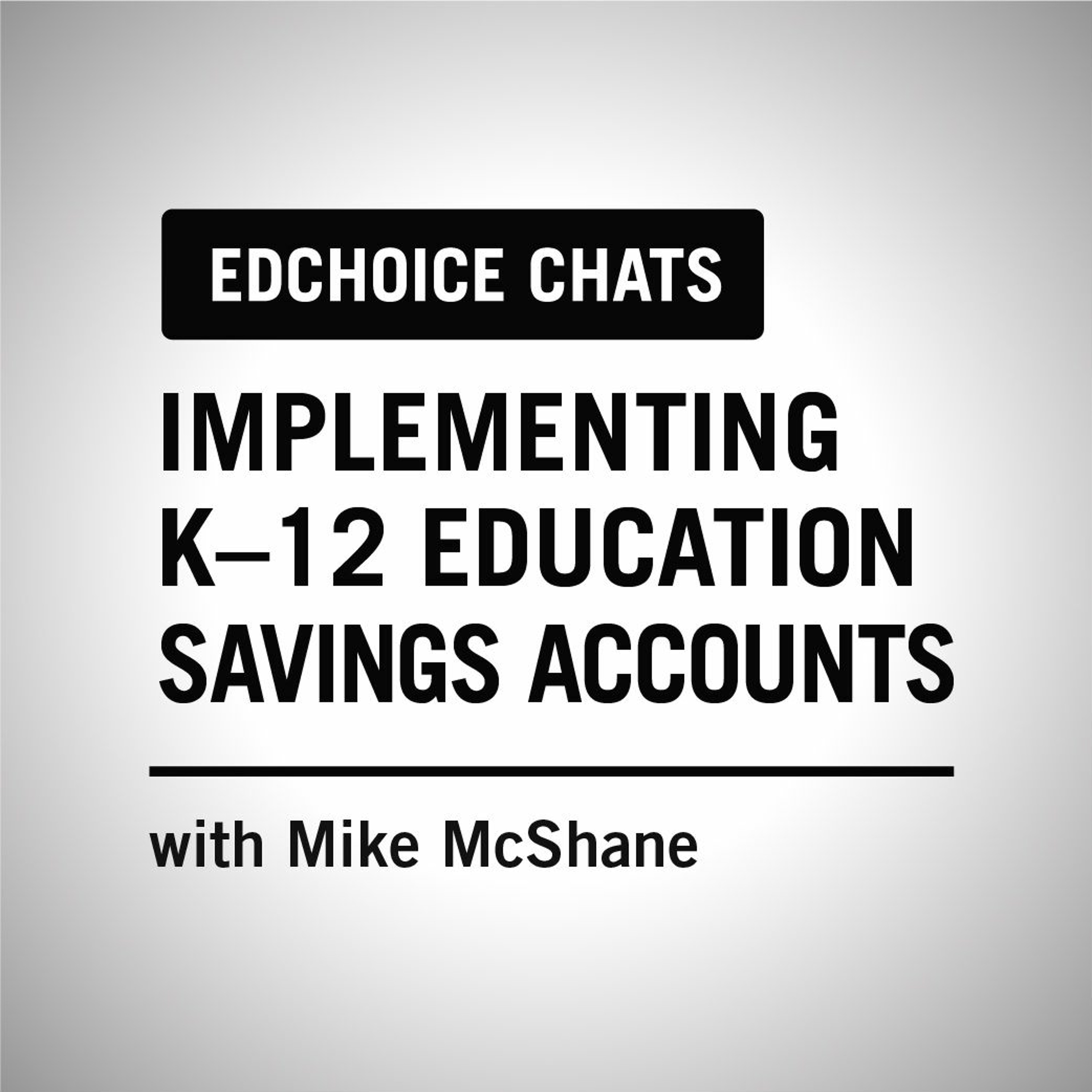 EdChoice Chats