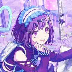 [FULL] I Nandesu (Ena Shinonome alt vocal) | Project Sekai