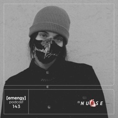 Episode 143 - Nurse