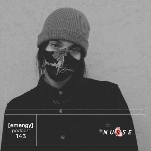 Episode 143 - Nurse