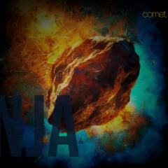 Comet