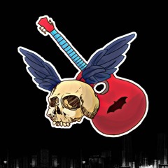 [Free] Mexican x Spanish Guitar Type Beat "Crude" Trap 2021 Rap Beats Freestyle Instrumental Hip Hop