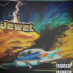 Jewel