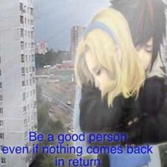 fabri fibra - momenti no