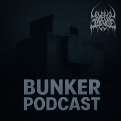 Bunker Podcast