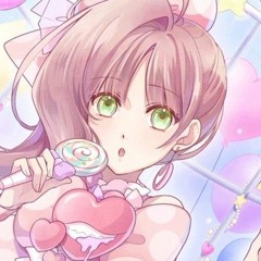 アイシテ  なゆごろう