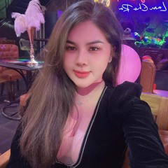 2IN1 10 MAT 1 CON KHONG - TUONG VY
