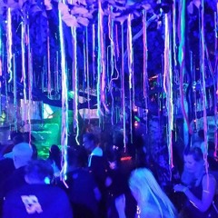 Vinyl only - Drazil  Gefangen im Hüttschenthal 2000 - 2005 mix