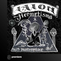 Premiere: Laion - Mis Penas - DowntempoLove