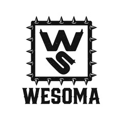 Esa luz que se apaga