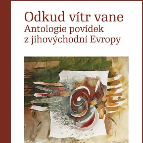 Gheorge Stroe: Fotograf nevěst