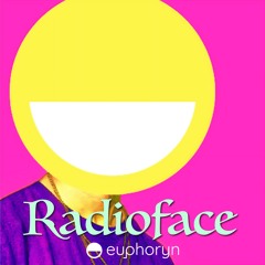 Radioface