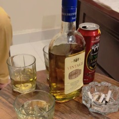 Cash on the Latch ✈️💸