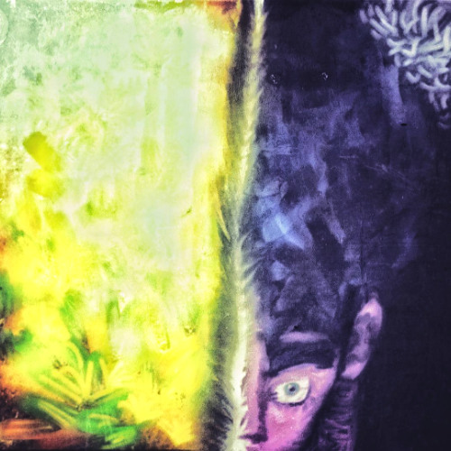 BENZYZ (prod.junoes)