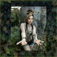Dame La Mano