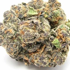 "HIGHER" by J.C. ft. J-5ive