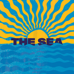 The Sea