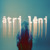 Artwork for ātri lēni