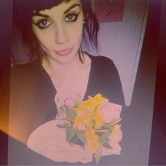 I Think I Love You (Waxahatchee cover)