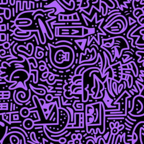 Behind(feat.Fly boy)
