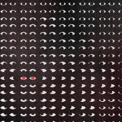 if we swapped brains