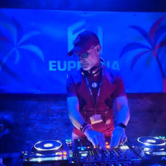 Malta Leg-Ends Memory Mix 2025