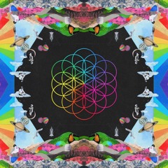 Coldplay - Adventure Of A Lifetime (Soofnic & Stylo Remix)