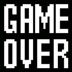 DJ Veda - Game Over (Máster) demo