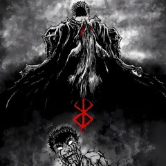 ALLO FUNK - Sayfalse, RD12 X Guts - (Super Slowed) [Remake]