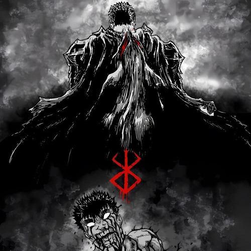 ALLO FUNK - Sayfalse, RD12 X Guts - (Super Slowed) [Remake]