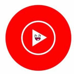 Sn0wee x 444jet - Royalty Freestyle #DEADCORPS #TACTILE