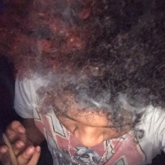 Rollin Opps! *fast* (p.valorr)