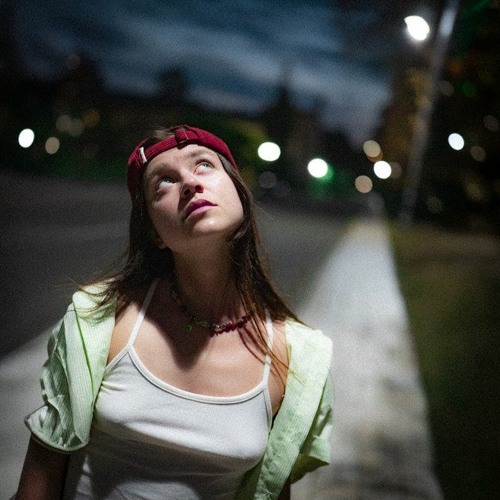 Tember Blanche — Бардак