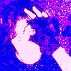 Come To My Party (Bonus Track)