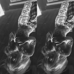 DONT HIT ME [Prod. chi]